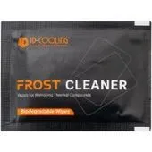 Салфетки для удаления термопасты ID-Cooling FROST CLEANER X40