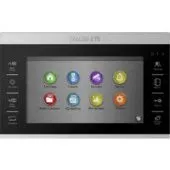 Монитор Falcon Eye FE-70 ATLAS HD (черный)