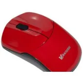 Мышь Vakoss TM-655UR