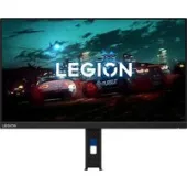 Игровой монитор Lenovo Legion Y27h-30 66F6UAC3EU