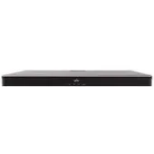 Сетевой видеорегистратор Uniview NVR302-16S-P16