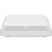 Wi-Fi роутер Netcraze Hopper SE NC-3812