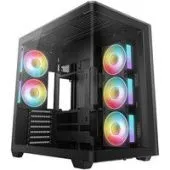 Корпус DeepCool CG590U 5F R-CG590U-BKAGA5-G