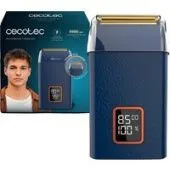 Шейвер Cecotec PrecisionCare X-Trimm Pro 116284