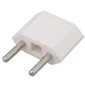 Адаптер PROconnect Тефаль 11-1041-9