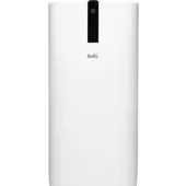 Очиститель воздуха Ballu AP-107