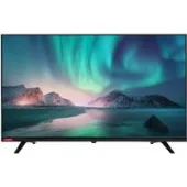 Телевизор StarWind SW-LED32BG200