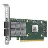 Сетевая карта Mellanox MCX623106AN-CDAT