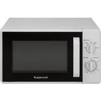 Микроволновая печь HOME HMM207DW Микроволновая печь HOME HMM207DW