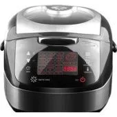 Мультиварка CENTEK CT-1472