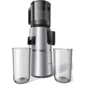 Соковыжималка Trouver Slow Juicer SJ10