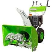 Снегоуборщик RedVerg RD-SB76/11E