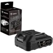 Аккумулятор Deko UNV2.0 STD 063-4492 (20В/2 Ач)
