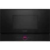 Микроволновая печь Bosch Serie 8 BEL7321B1
