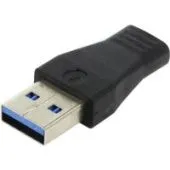 Адаптер KS-IS KS-295