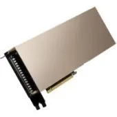 Видеокарта NVIDIA A100 80GB HBM2e 900-21001-0120-130