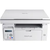 МФУ Pantum M6506NW