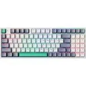 Клавиатура Machenike K500 B94 Polar SE