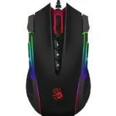 Игровая мышь A4Tech Bloody J90