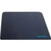 Кронштейн Kromax Micro-mono