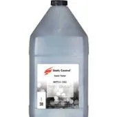 Тонер Static Control Универсальный для HP LJ Р1606/Р2035 MPT10 1 кг