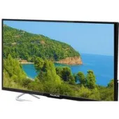 Телевизор Polarline 43PL51TC