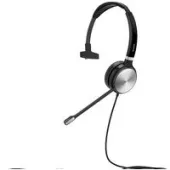 Офисная гарнитура Yealink YHS36 Mono