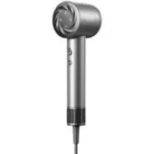 Фен Dreame Hair Glory Mix (black)