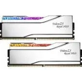 Оперативная память G.Skill Trident Z5 Royal Neo 2x16ГБ DDR5 6000 МГц F5-6000J2636H16GX2-TR5NS