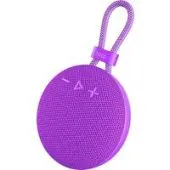 Беспроводная колонка Hoco BS60 (фиолетовый)