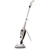 Паровая швабра Kitfort KT-3929