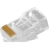 Коннектор PROconnect 05-1021-3 (1 шт.)