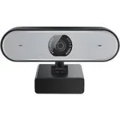 Веб-камера HAFF C9-200