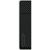 USB Flash Transcend JetFlash 780 16 Гб (TS16GJF780)