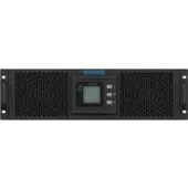 Источник бесперебойного питания INFORMIX INF-MP31-RT-10k
