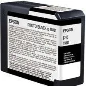 Картридж Epson C13T580100