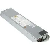 Блок питания Supermicro PWS-721P-1R