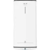 Накопительный электрический водонагреватель Ariston Velis Tech Inox PW ABSE 2K 30