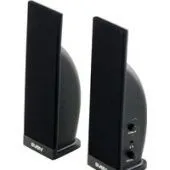 Акустика SVEN 230