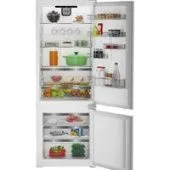 Холодильник Hotpoint-Ariston HBT 400I