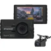 Видеорегистратор Roadgid Duo 4