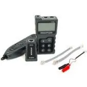 Тестер КВТ PROLINE KT 8209 86208