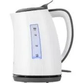 Электрический чайник Polaris PWK 1708C Water Way Pro