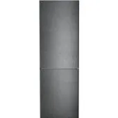 Холодильник Liebherr CNbdb 5223 Plus NoFrost