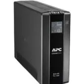 Источник бесперебойного питания APC Back UPS Pro BR 1300VA BR1300MI