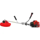 Триммер Мобил К XT341С Комфорт MBK0027115