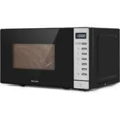 Микроволновая печь Rondell RDE-MW203