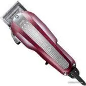Универсальный триммер Wahl Legend [8147-016]