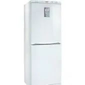 Морозильник POZIS FVD-257 (белый)