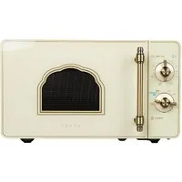 Микроволновая печь Vekta MS720HRC Микроволновая печь Vekta MS720HRC